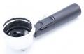 Taurus Pad Holder - Portacacillos Cm-1682